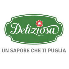 Delizia S.P.A.